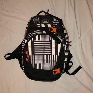 OGIO Backpack